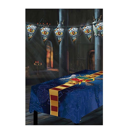 Guirnalda Harry Potter 3m