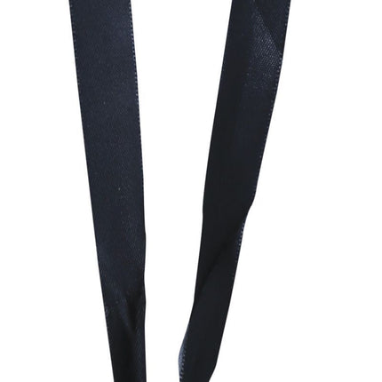 Collar de Halloween Mano