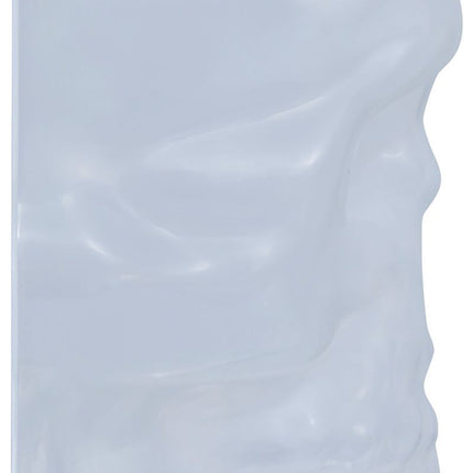 Molde Halloween Forma Calavera Para Gelatina 22cm