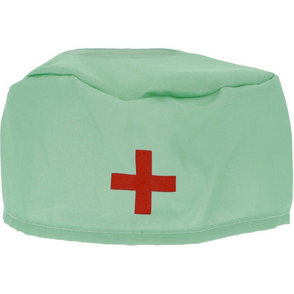 <tc>Folat</tc> Disfraz de Doctor Niño