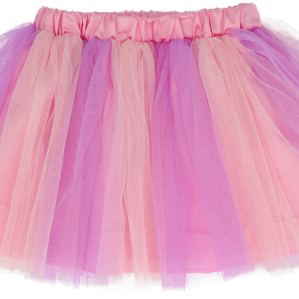 <tc>Folat</tc> Disfraz de Hada Niña