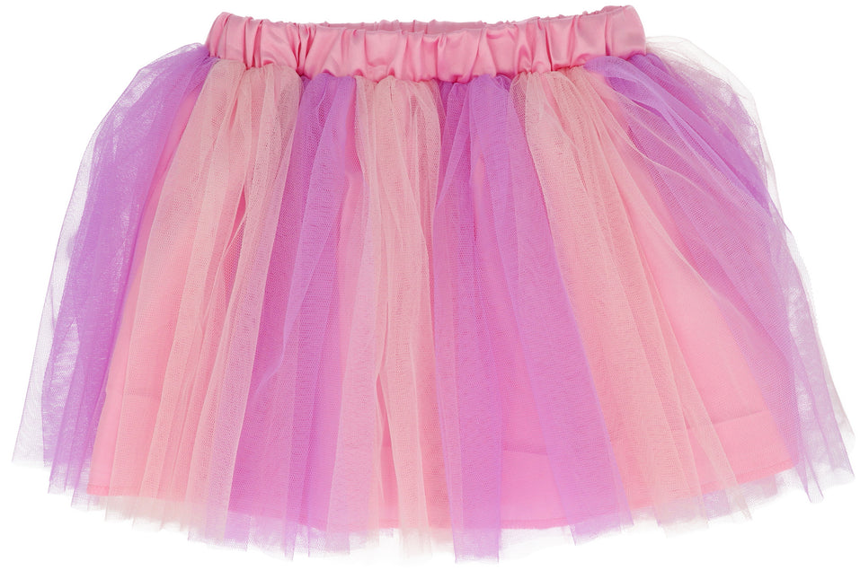 <tc>Folat</tc> Disfraz de Hada Niña