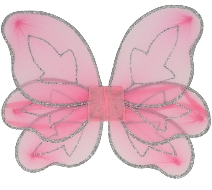 <tc>Folat</tc> Disfraz de Hada Niña