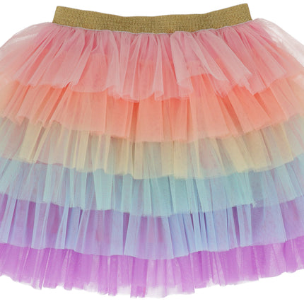 <tc>Folat</tc> Disfraz Unicornio Niña