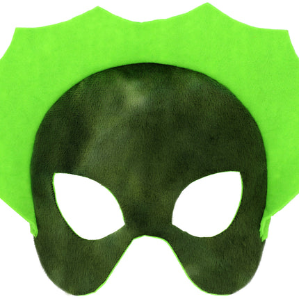 <tc>Folat</tc> Disfraz de dinosaurio