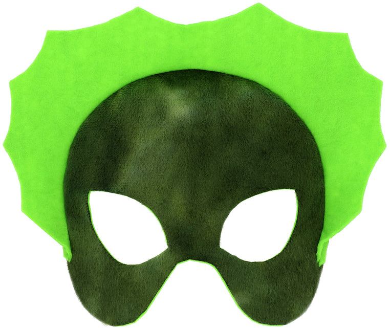 <tc>Folat</tc> Disfraz de dinosaurio