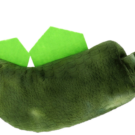 <tc>Folat</tc> Disfraz de dinosaurio