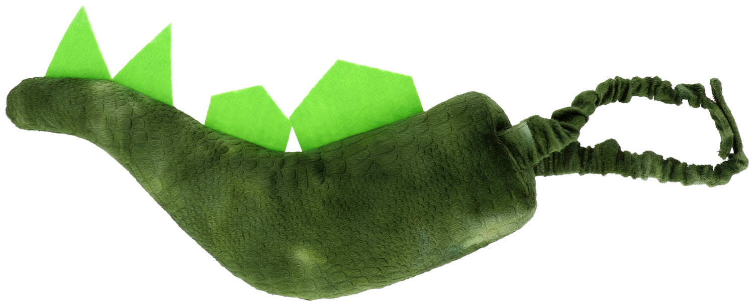 <tc>Folat</tc> Disfraz de dinosaurio