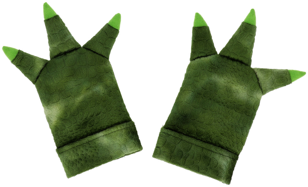 <tc>Folat</tc> Disfraz de dinosaurio