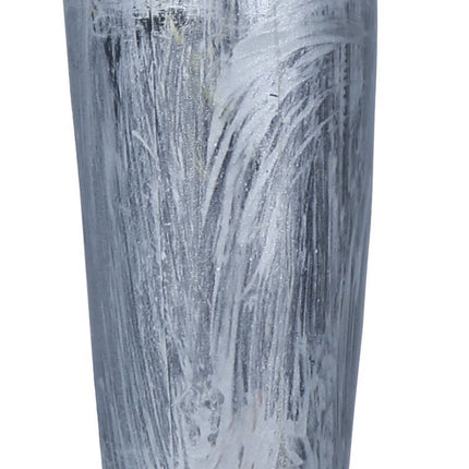 Murciélago falso 47cm