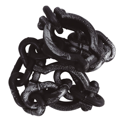 Cadena para esposas 90 cm
