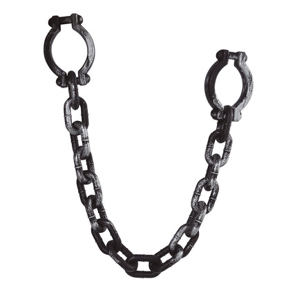 Cadena para esposas 90 cm