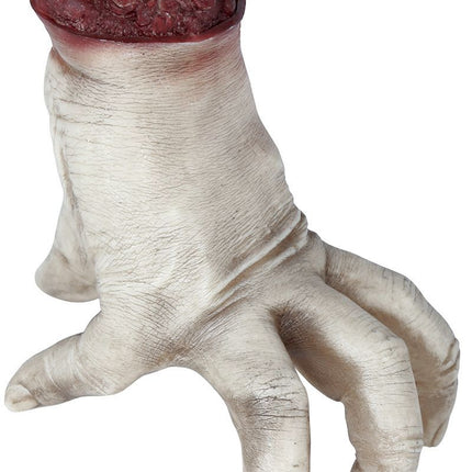 Muñeca de Halloween Mano 15cm