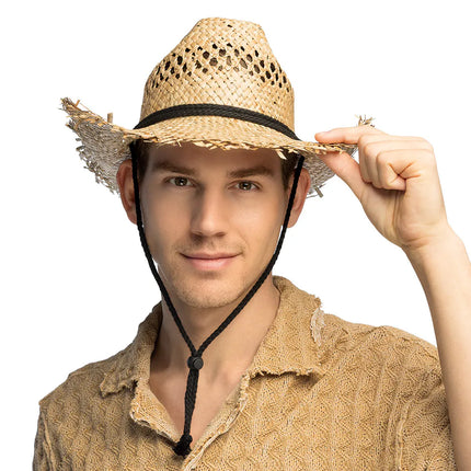 Sombrero Palm Breeze