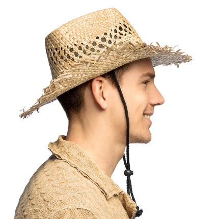 Sombrero Palm Breeze