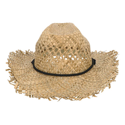 Sombrero Palm Breeze