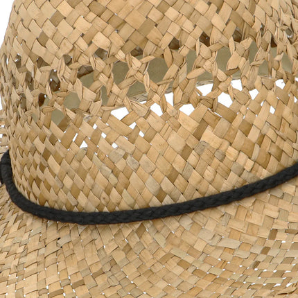 Sombrero Palm Breeze