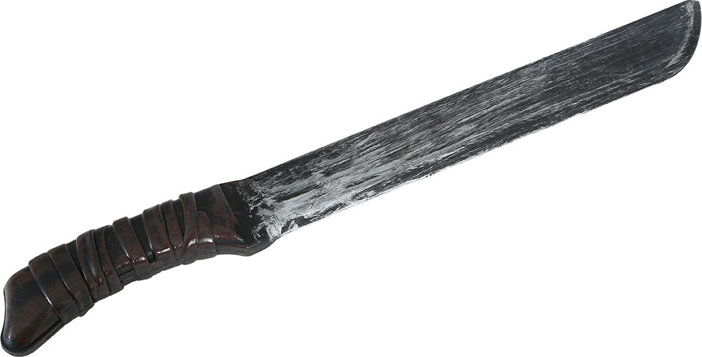 Machete de 68 cm