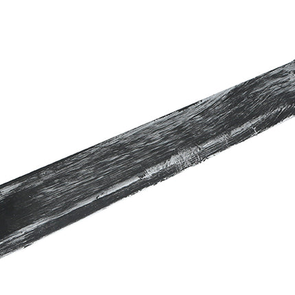 Machete de 68 cm
