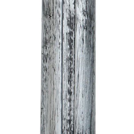 Espada medieval de 58 cm