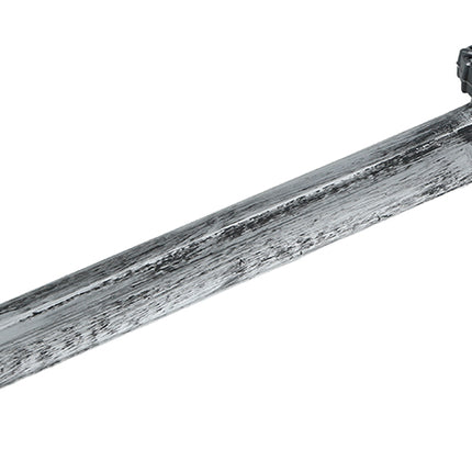 Espada medieval de 58 cm