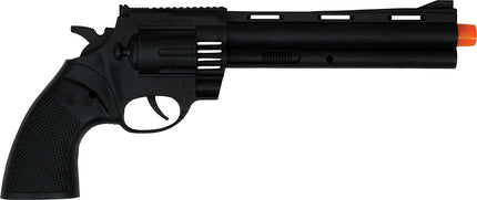 Pistola de 32 cm