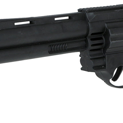 Pistola de 32 cm