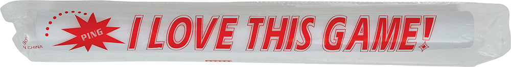 Palo Led de Colores 48cm