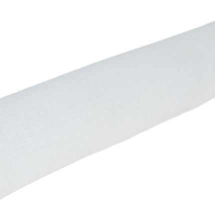 Palo Led de Colores 48cm