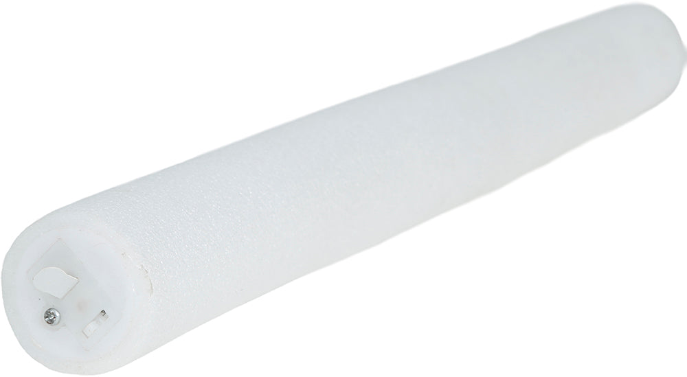 Palo Led de Colores 48cm