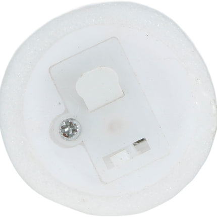 Palo Led de Colores 48cm