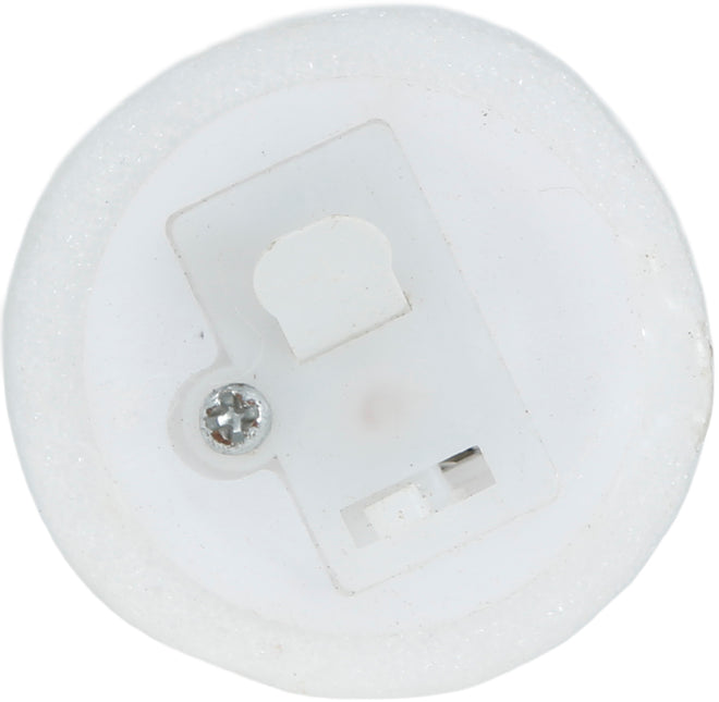 Palo Led de Colores 48cm