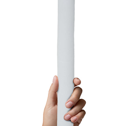 Palo Led de Colores 48cm