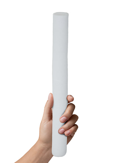 Palo Led de Colores 48cm