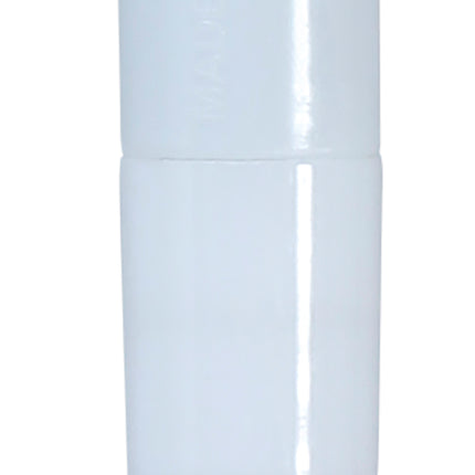 Palo de Led de colores Fibras de vidrio 25cm