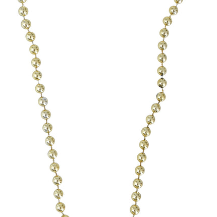 Conjunto hip hop 3 piezas