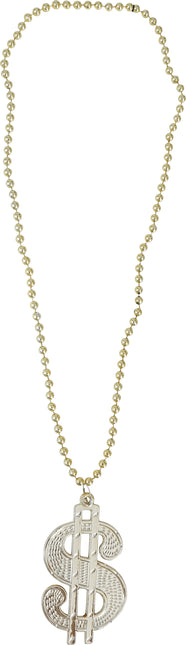 Conjunto hip hop 3 piezas