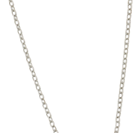 Collar de guitarra eléctrica