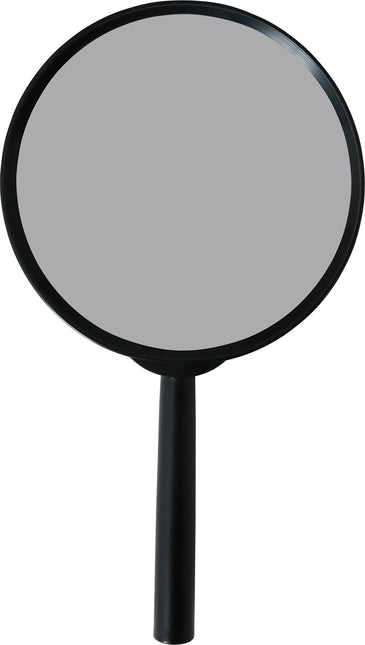 Lupa 16 cm