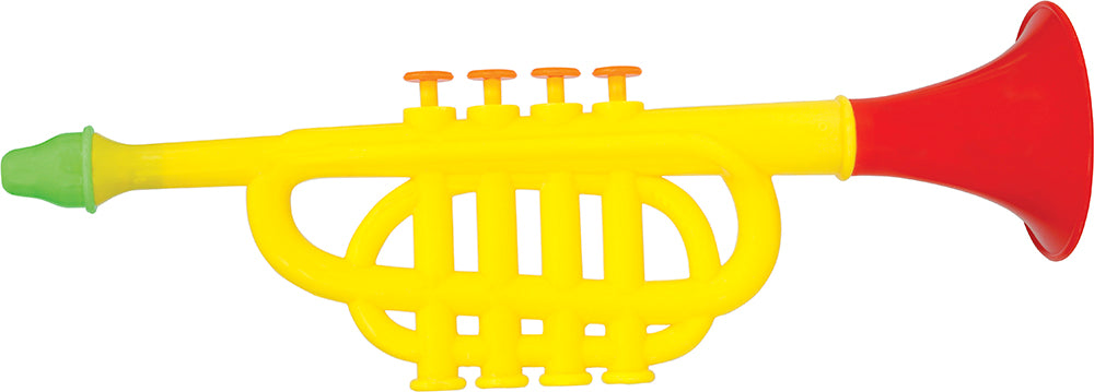 Trompeta 32 cm