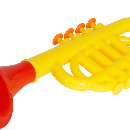 Trompeta 32 cm