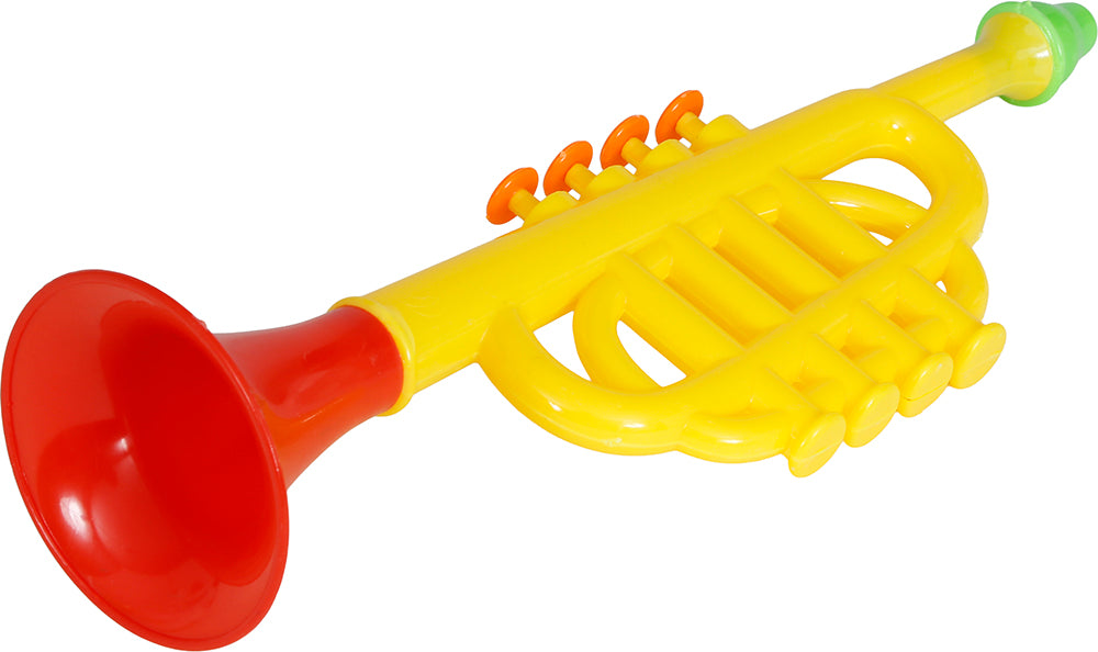 Trompeta 32 cm