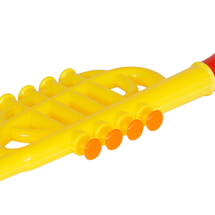 Trompeta 32 cm