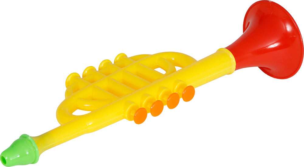 Trompeta 32 cm