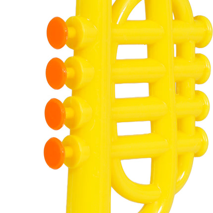 Trompeta 32 cm