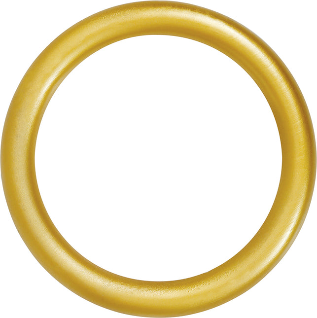 Anillos de oro 3 piezas