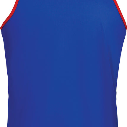 Camiseta Beerman, adulto