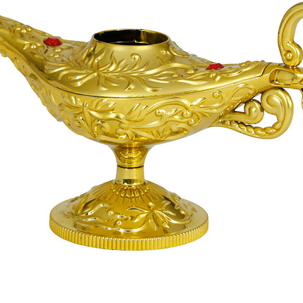 Lámpara Genies, 21 cms