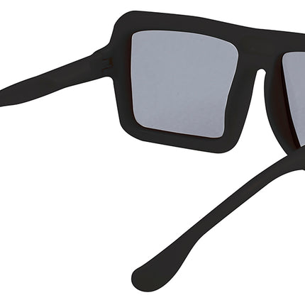 Gafas de dinero