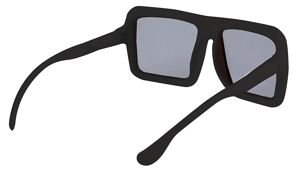 Gafas de dinero